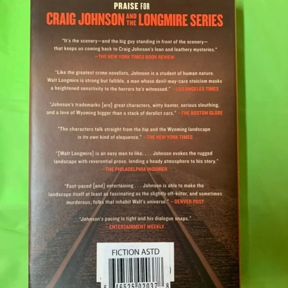 Book - Picture 2 of 2